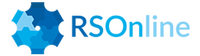 RSOnline Webmail